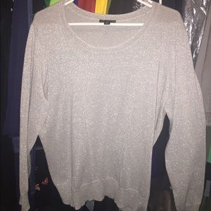 Add a little sparkle!